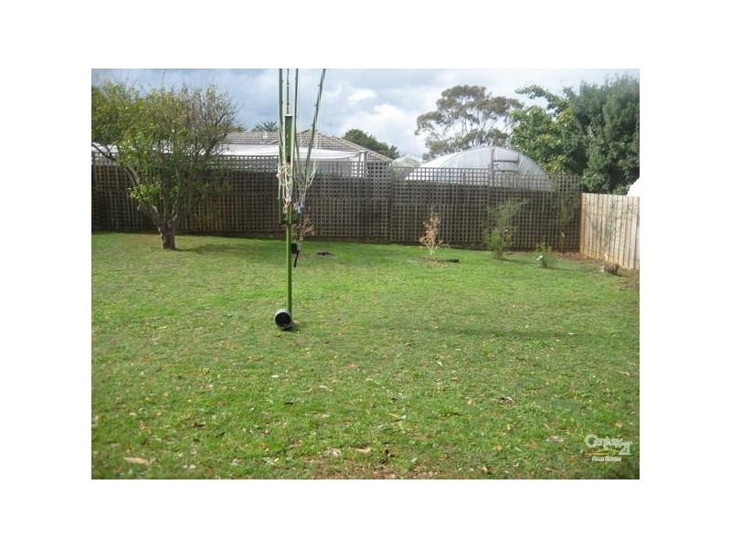 117 Lord Somers Road, Somers VIC 3927