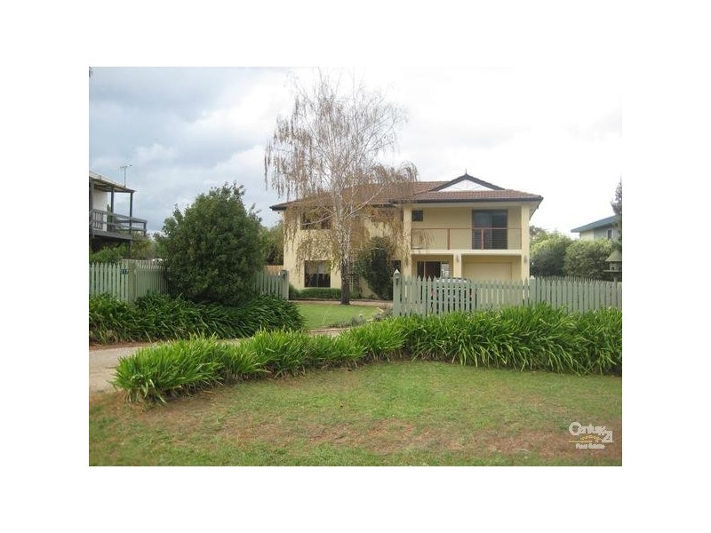 117 Lord Somers Road, Somers VIC 3927