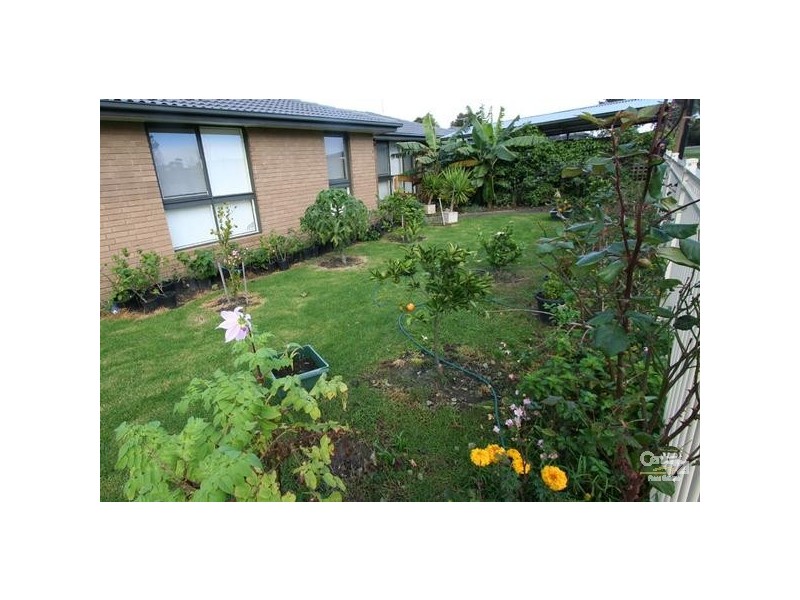 9 Phillip Court, Hastings VIC 3915