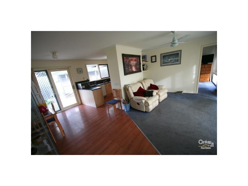 9 Phillip Court, Hastings VIC 3915