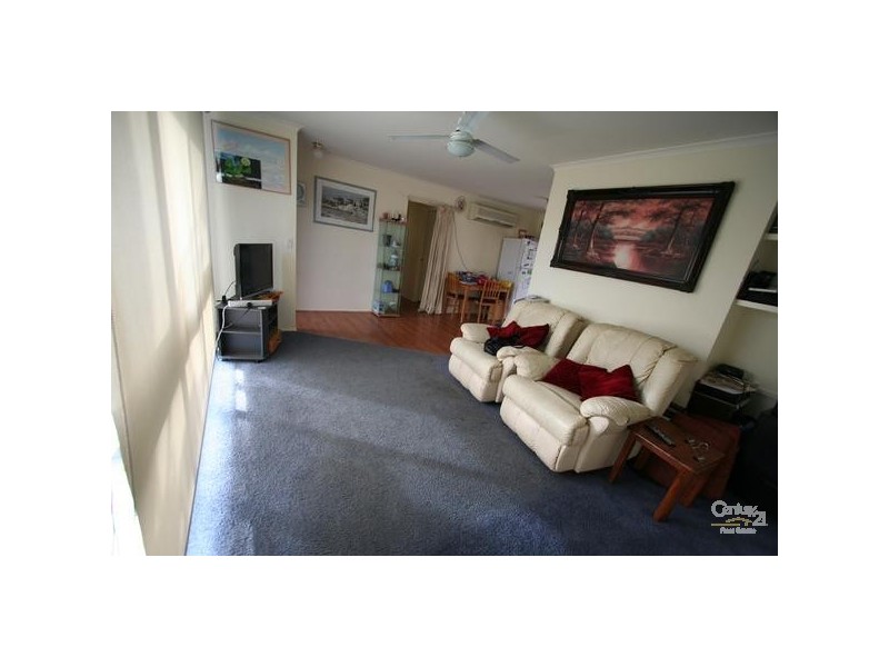 9 Phillip Court, Hastings VIC 3915