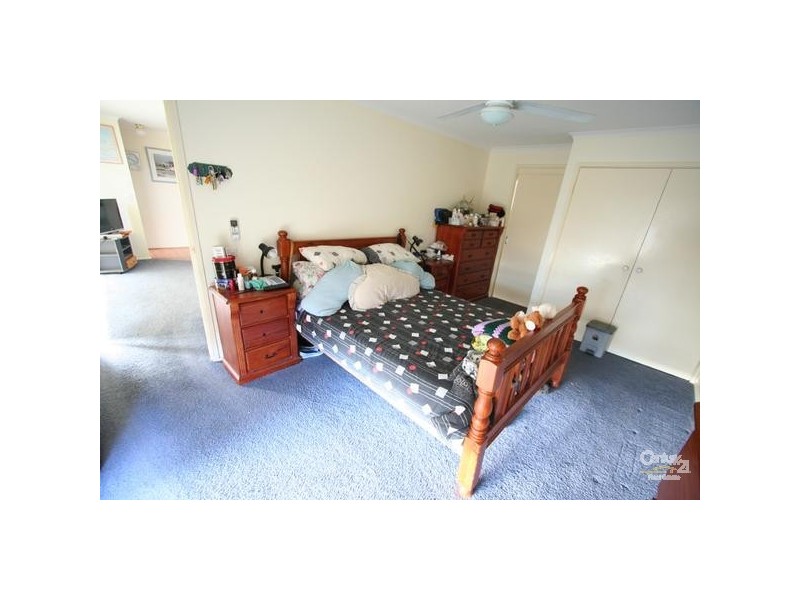 9 Phillip Court, Hastings VIC 3915