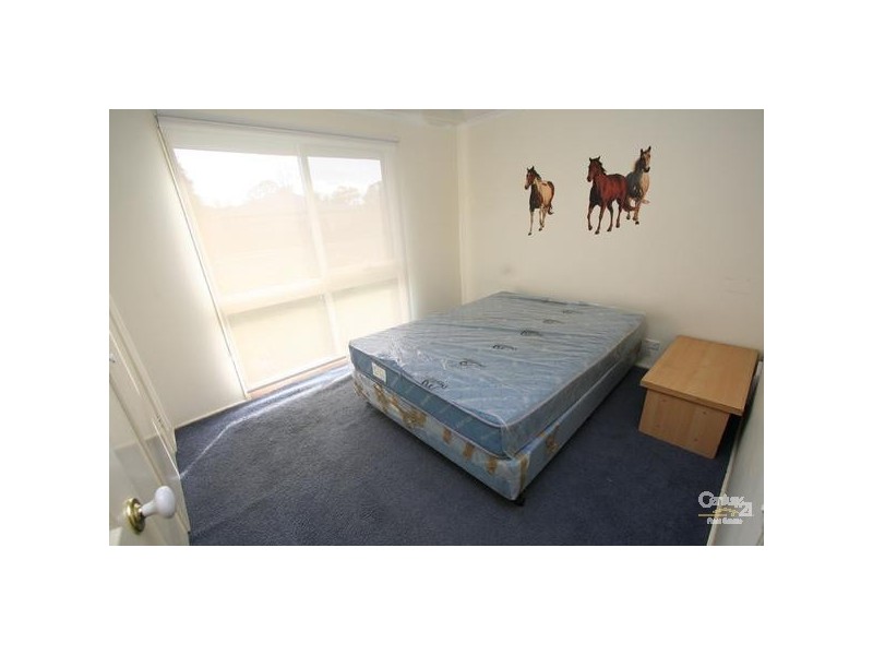 9 Phillip Court, Hastings VIC 3915