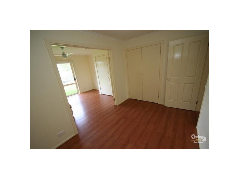 9 Phillip Court, Hastings VIC 3915