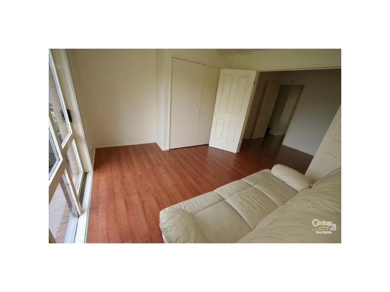 9 Phillip Court, Hastings VIC 3915