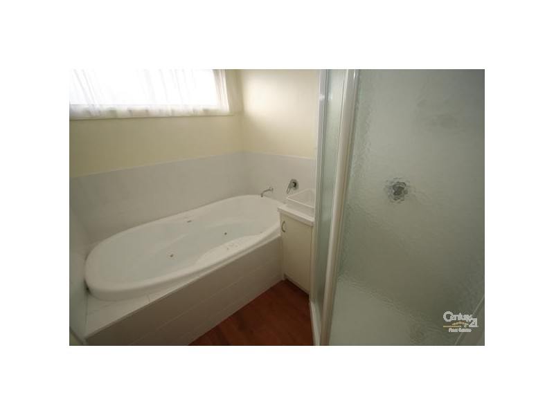 9 Phillip Court, Hastings VIC 3915