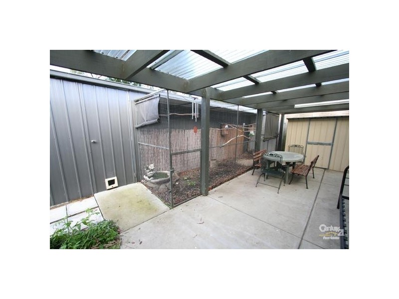 9 Phillip Court, Hastings VIC 3915