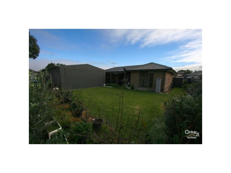 9 Phillip Court, Hastings VIC 3915