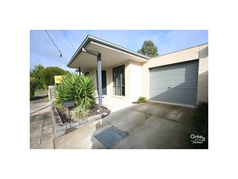 7 Floyd Court, Hastings VIC 3915