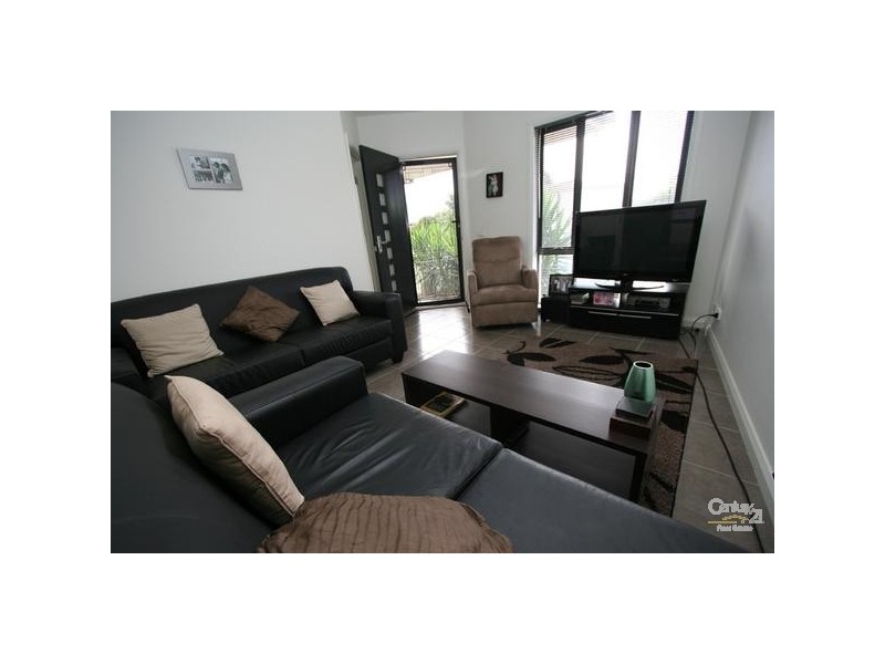 7 Floyd Court, Hastings VIC 3915