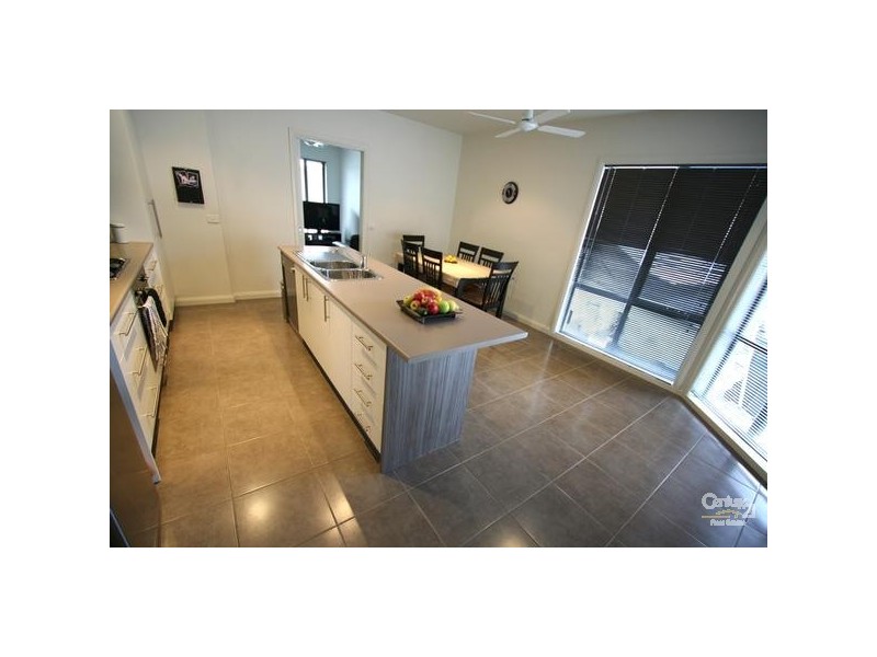 7 Floyd Court, Hastings VIC 3915