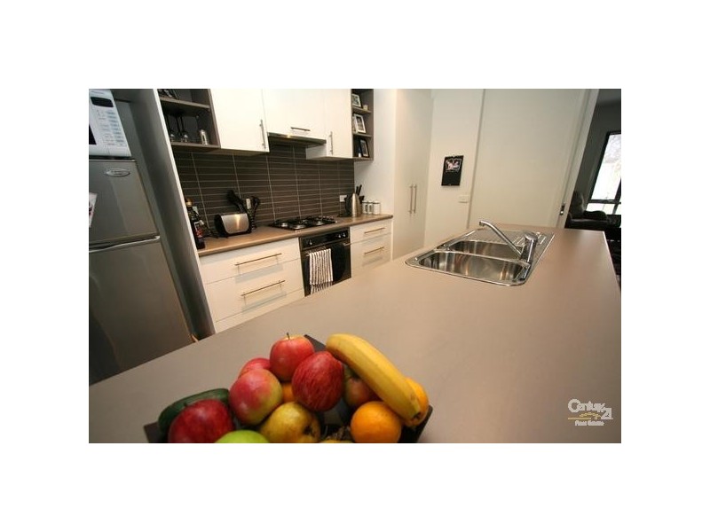 7 Floyd Court, Hastings VIC 3915