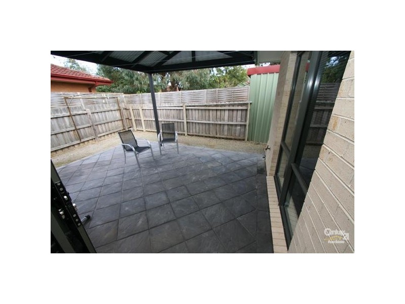 7 Floyd Court, Hastings VIC 3915