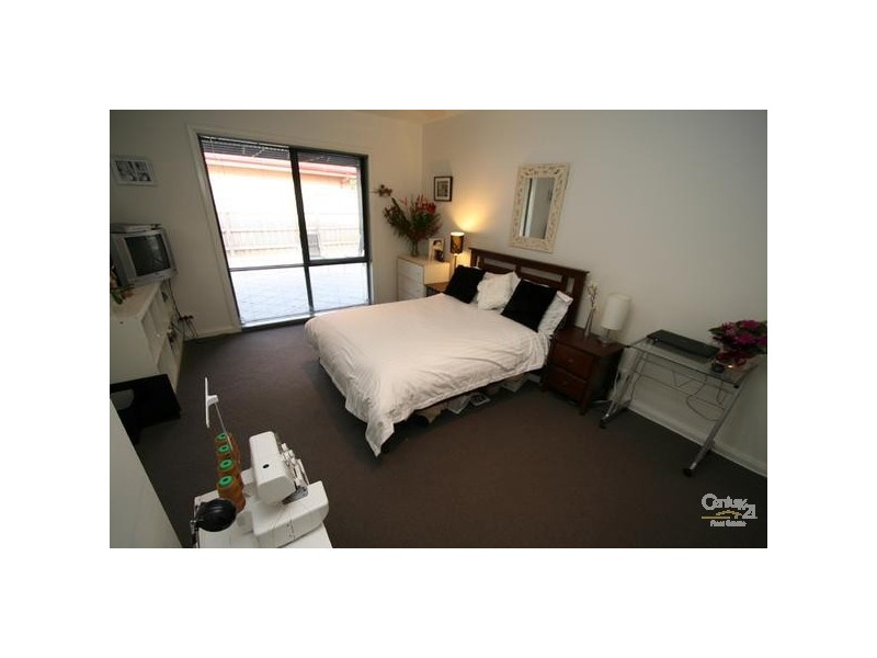 7 Floyd Court, Hastings VIC 3915