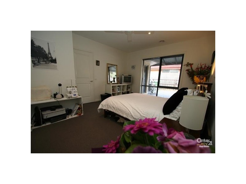 7 Floyd Court, Hastings VIC 3915