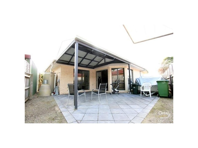 7 Floyd Court, Hastings VIC 3915