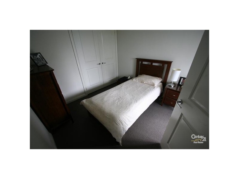 7 Floyd Court, Hastings VIC 3915