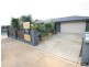 5 Spruce Drive, Hastings VIC 3915