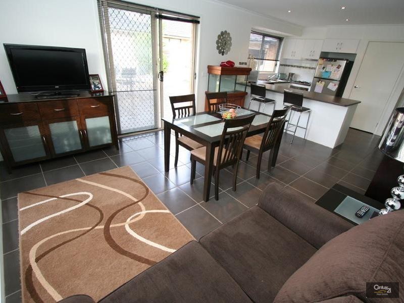 5 Spruce Drive, Hastings VIC 3915