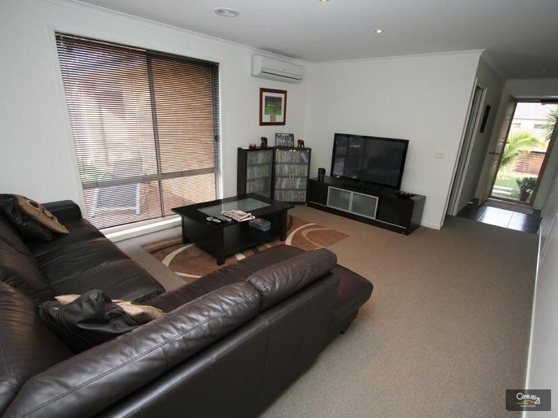 5 Spruce Drive, Hastings VIC 3915