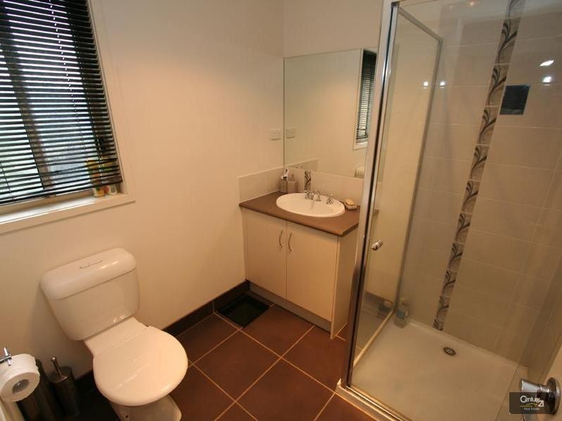 5 Spruce Drive, Hastings VIC 3915