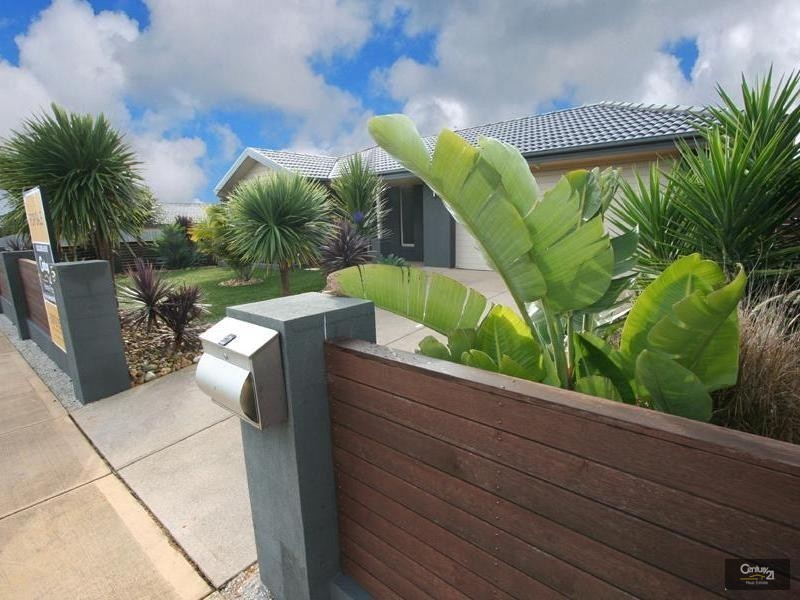 5 Spruce Drive, Hastings VIC 3915