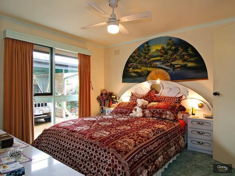 24 William Street, Tyabb VIC 3913