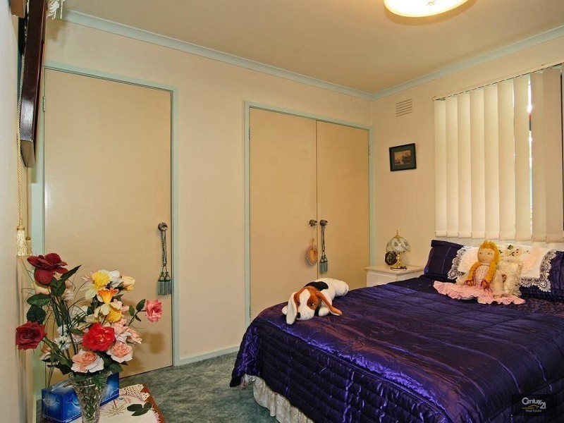 24 William Street, Tyabb VIC 3913