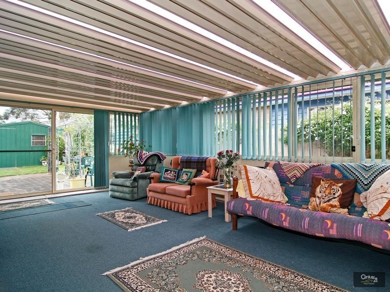 24 William Street, Tyabb VIC 3913