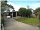 19 Sudholz Street, Bittern VIC 3918
