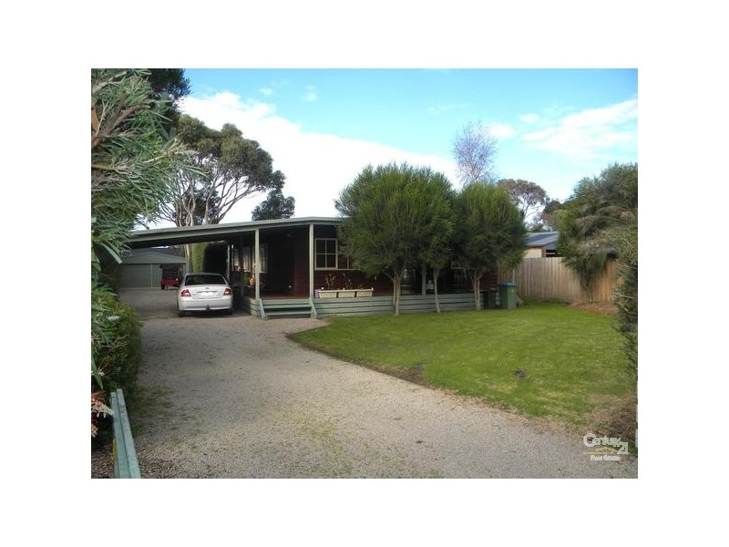 19 Sudholz Street, Bittern VIC 3918
