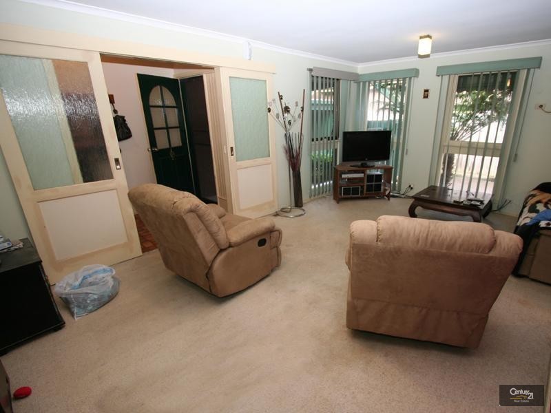 11 Westminster Court, Somerville VIC 3912