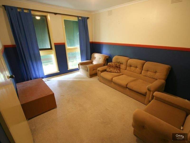 11 Westminster Court, Somerville VIC 3912