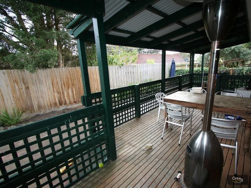 11 Westminster Court, Somerville VIC 3912