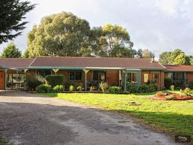 96 Denham Road, Tyabb VIC 3913