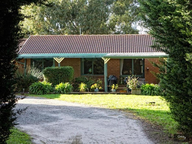 96 Denham Road, Tyabb VIC 3913