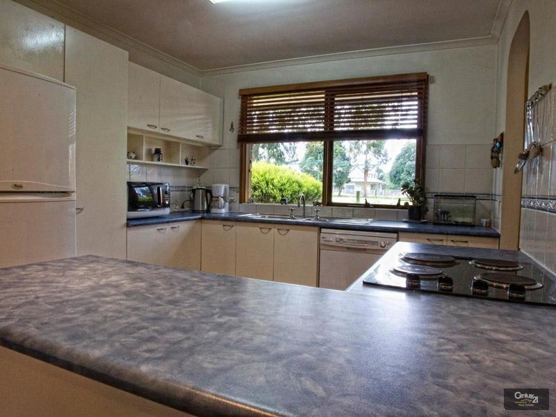 96 Denham Road, Tyabb VIC 3913