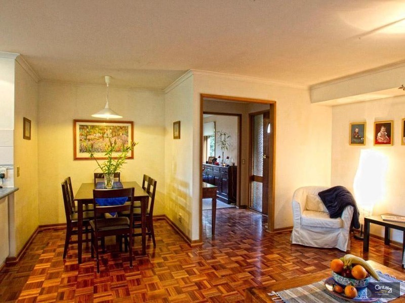 96 Denham Road, Tyabb VIC 3913