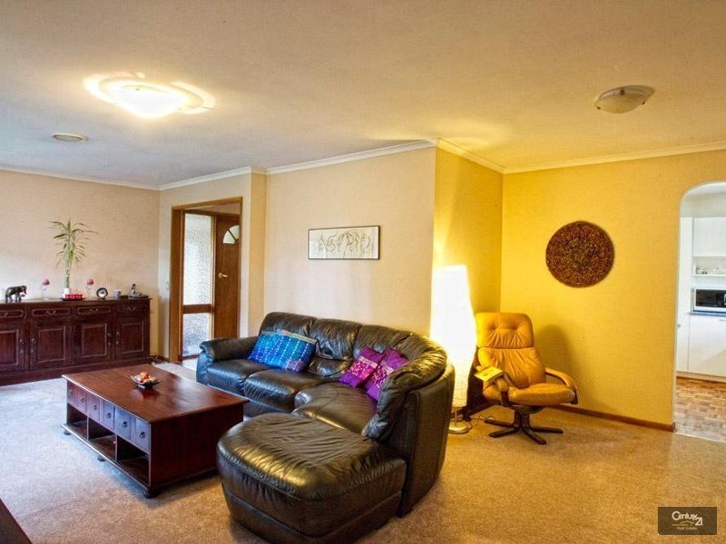 96 Denham Road, Tyabb VIC 3913