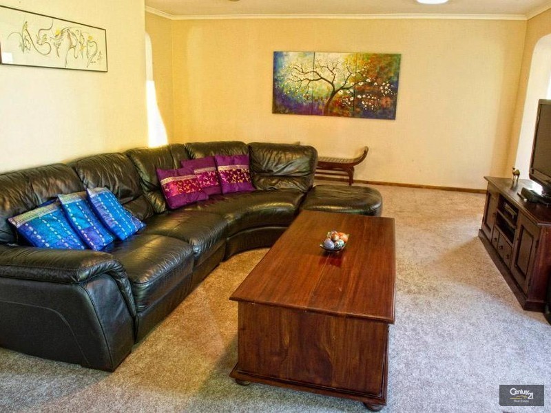 96 Denham Road, Tyabb VIC 3913