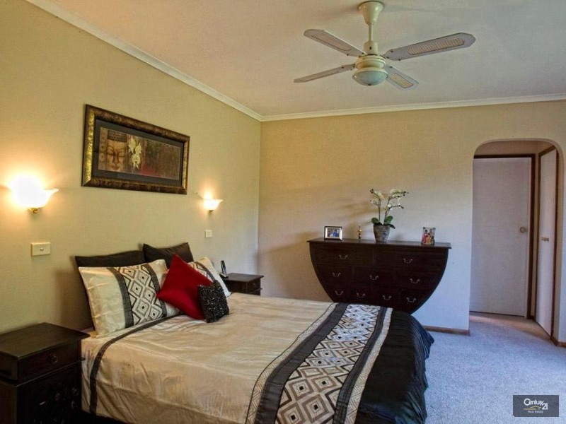 96 Denham Road, Tyabb VIC 3913