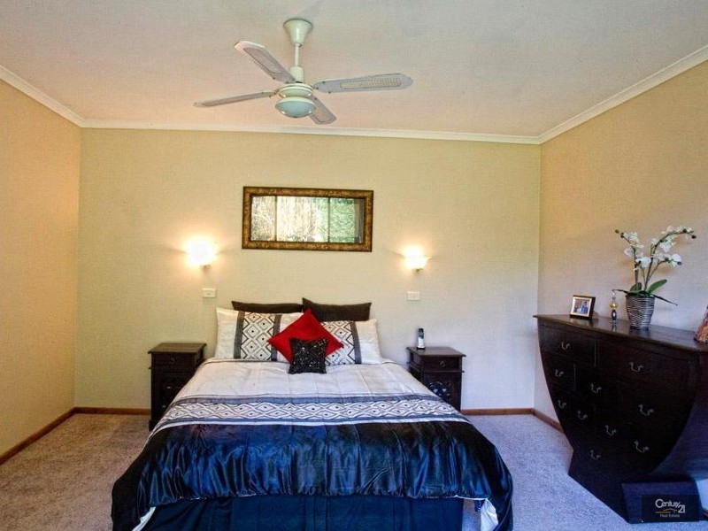 96 Denham Road, Tyabb VIC 3913