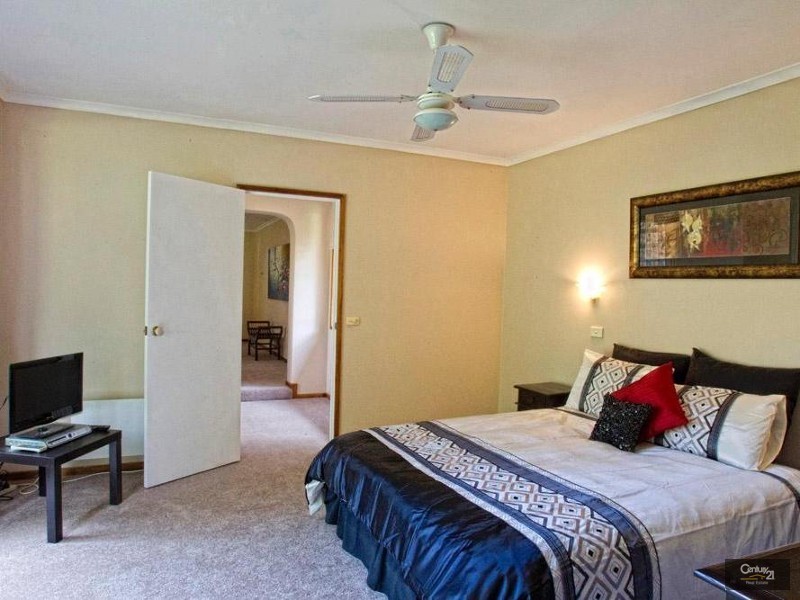 96 Denham Road, Tyabb VIC 3913