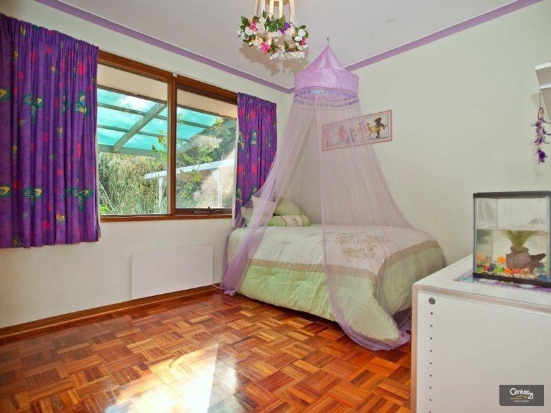 96 Denham Road, Tyabb VIC 3913