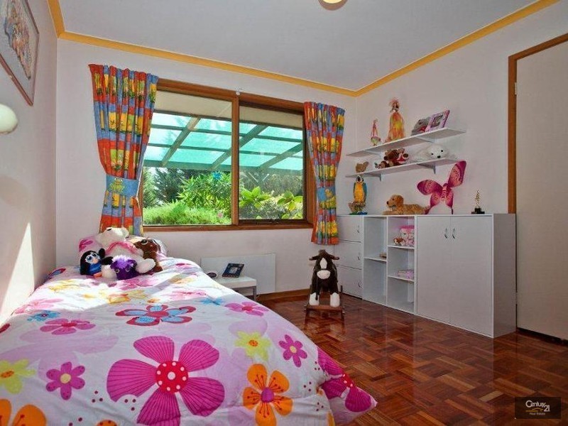 96 Denham Road, Tyabb VIC 3913