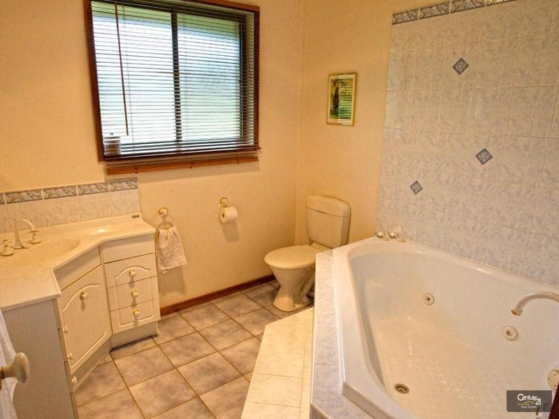 96 Denham Road, Tyabb VIC 3913