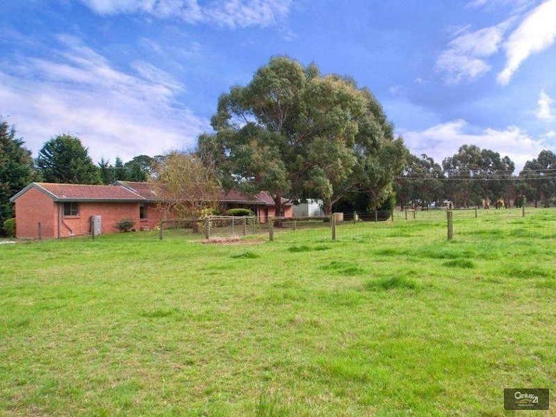 96 Denham Road, Tyabb VIC 3913