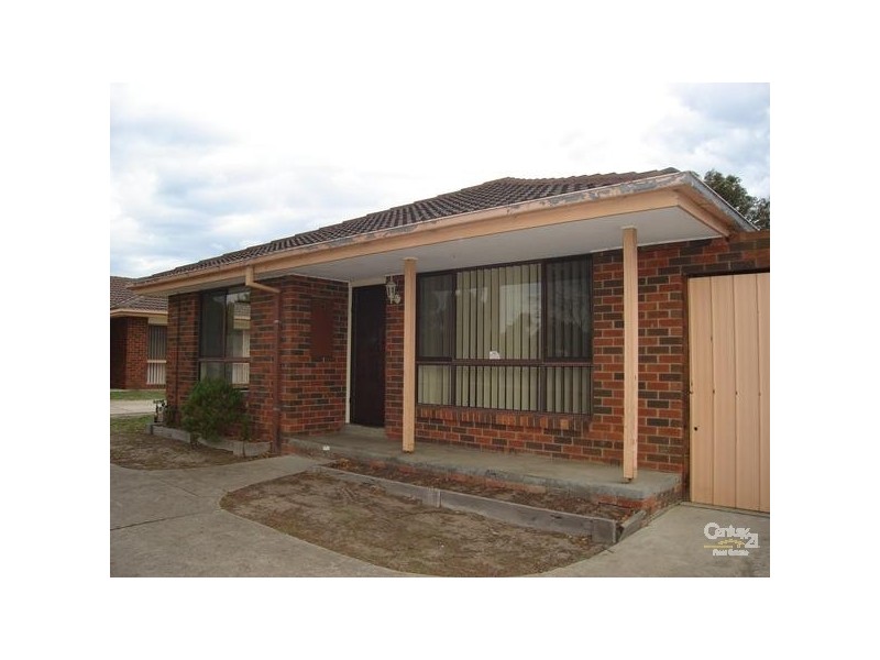 4/11 Hodgins Road, Hastings VIC 3915