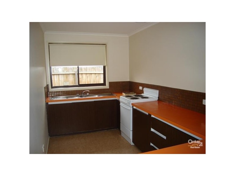 4/11 Hodgins Road, Hastings VIC 3915