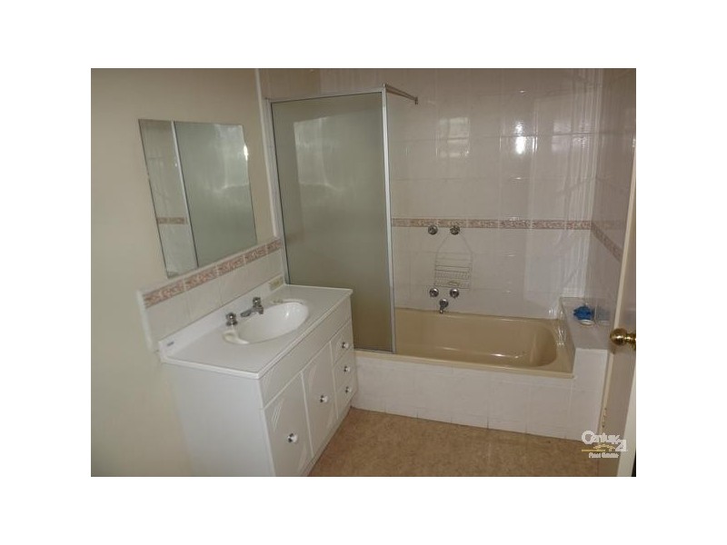 4/11 Hodgins Road, Hastings VIC 3915